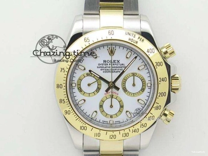 Maker Day-Date 128239 RG Black on Crystral Edition Bracelet RG Best Dial Markers 36 Bp President 1221